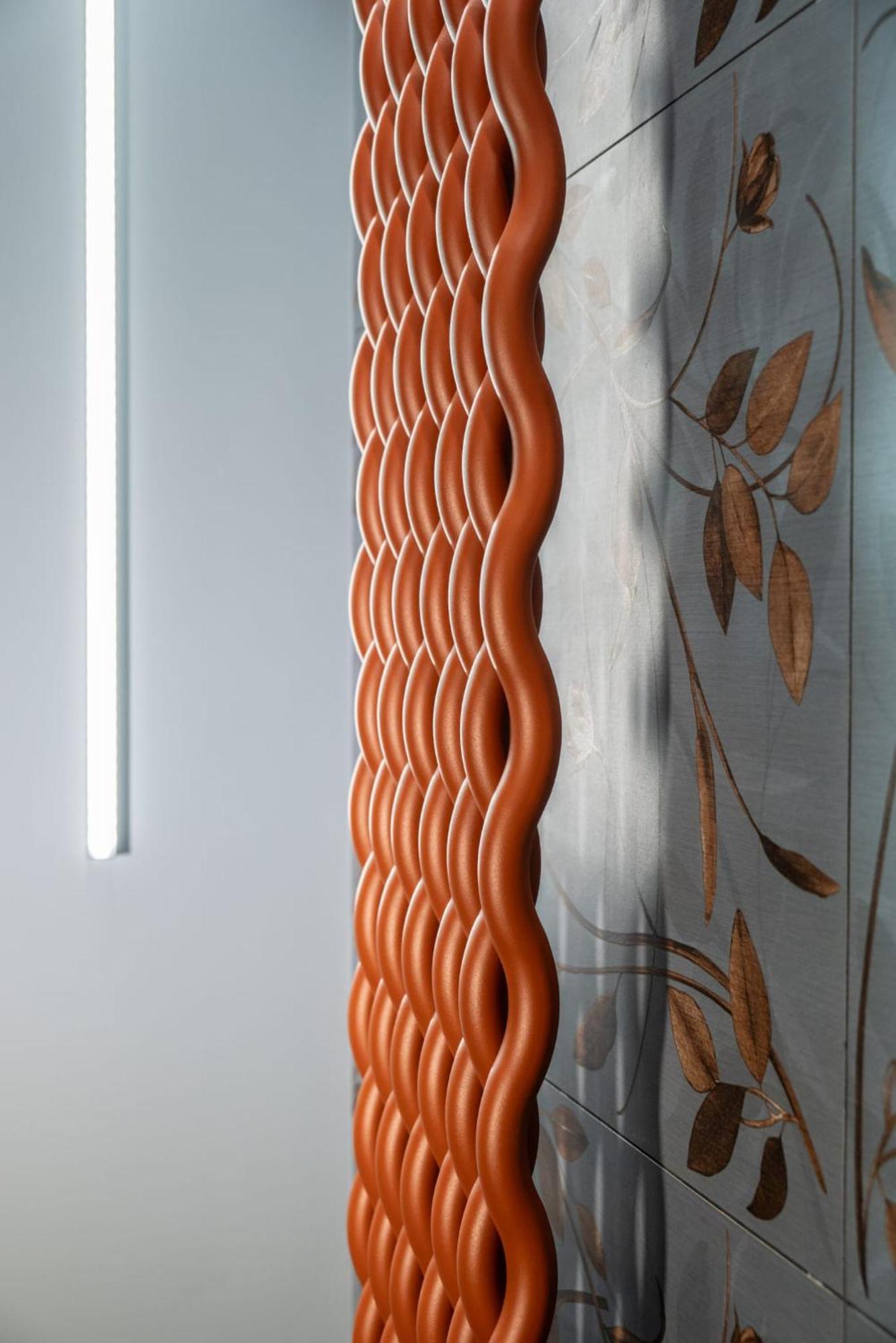 Dedde Home Aosta Exterior foto