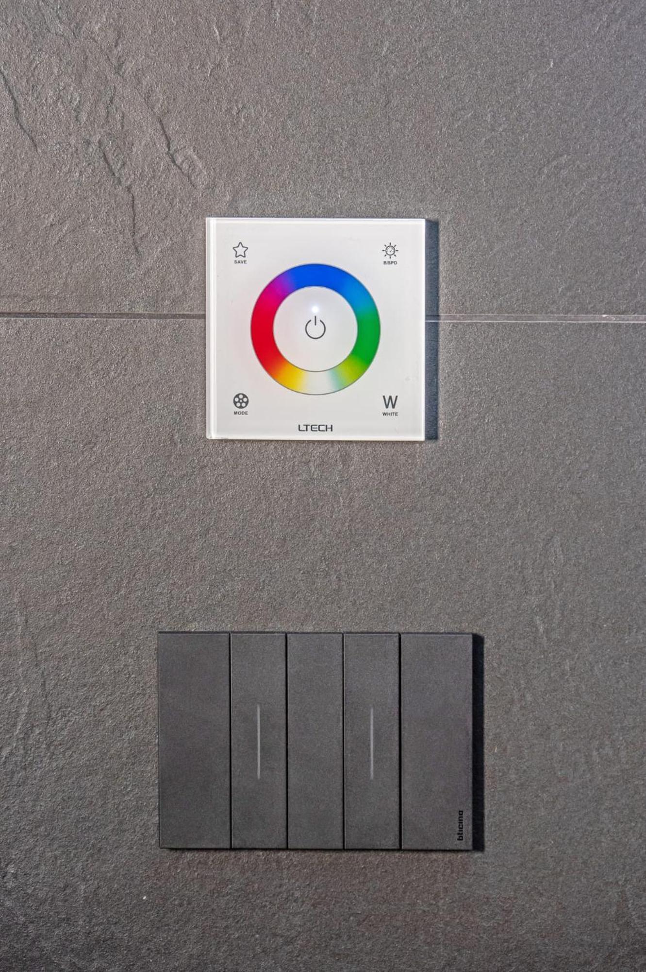 Dedde Home Aosta Exterior foto