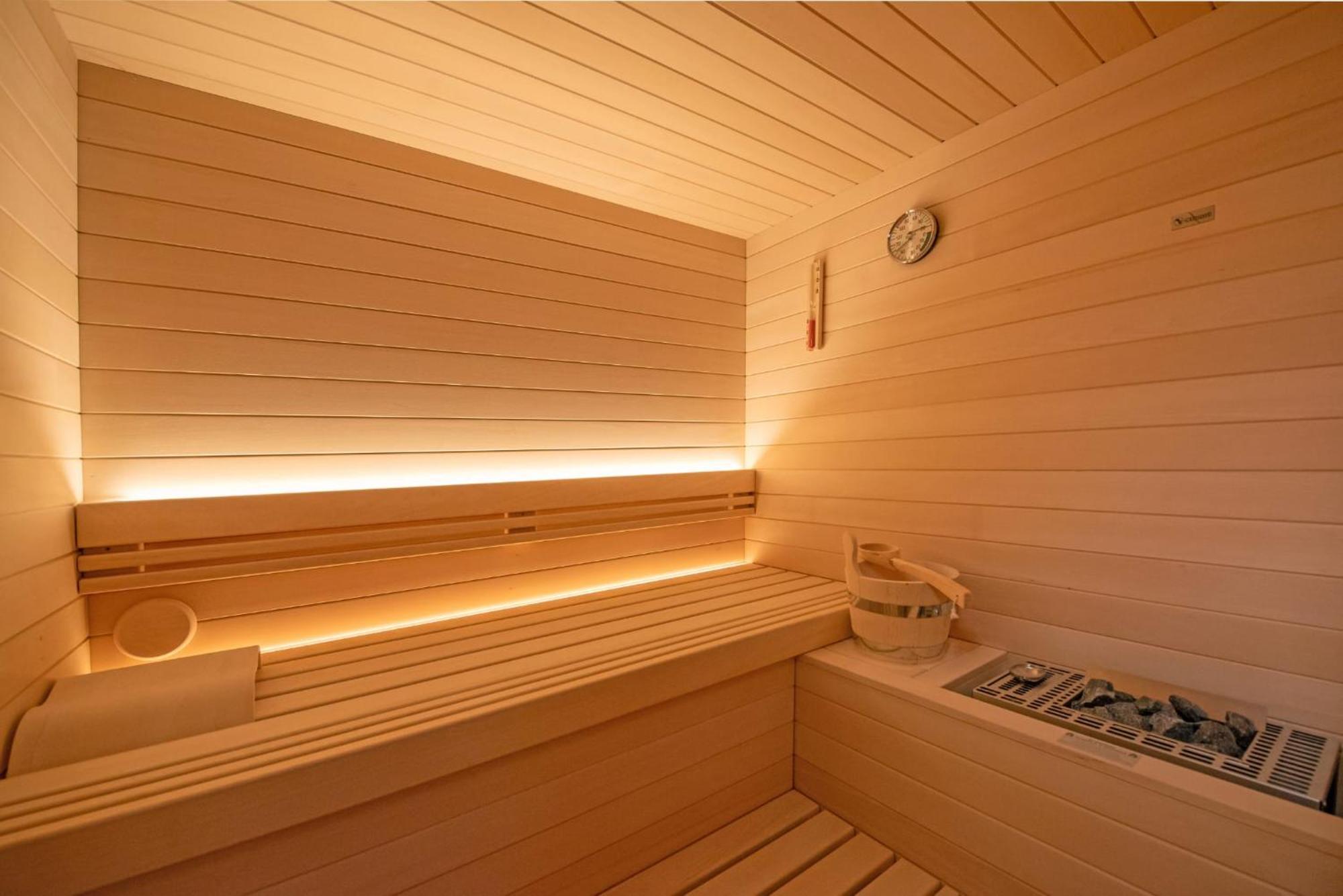 Dedde Home Aosta Exterior foto
